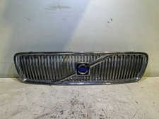 Calandre Volvo V70