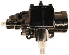 Steering Gear-RWD Lares 1601 Reman