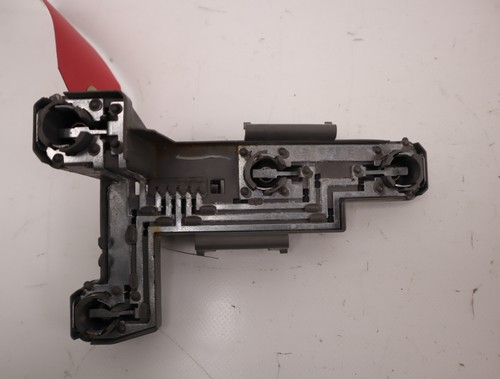 Rückleuchte Rechts Gebraucht VOLKSWAGEN GOLF V Phase 1 - 1.9 TDI 105 PS -