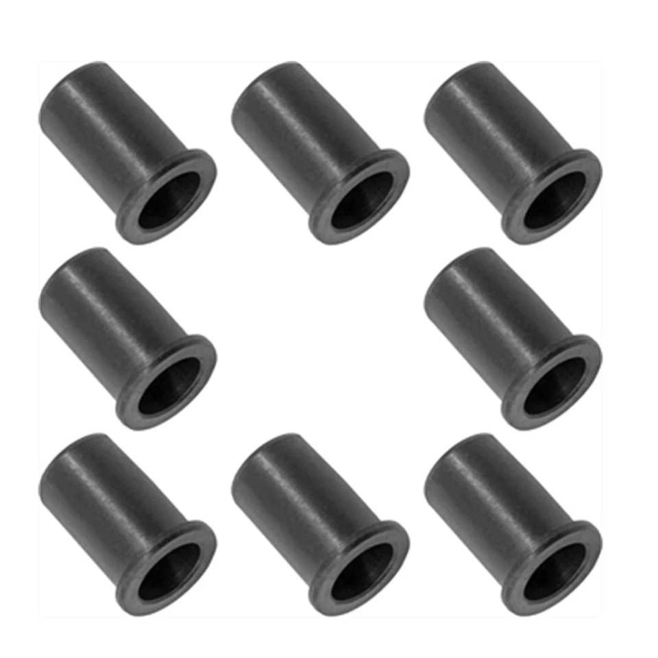 51108-HN2-000 A Arm Bushing For Honda Foreman Rubicon 500 TRX500FA 2001-2004 - Image 3 of 4