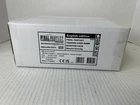SEALED INNER CASE! 6x Final Fantasy: Blissful Eternity Booster Box IN HAND!! G5