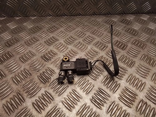 MERCEDES-BENZ E W212 DPF-Drucksensor a6429050200 2.10 Diesel 150kw 33062510