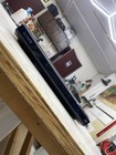 Picture 6 of 13
