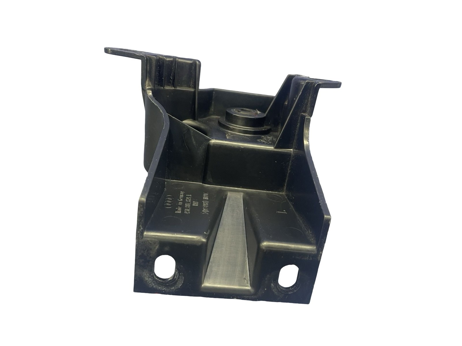 Audi R8 2017-2023 FRONT+LEFT Bumper bracket