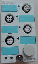 SIEMENS 3RK1901-1NR04