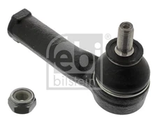 Front Right FEBI BILSTEIN 07973 Tie Rod End for FORD