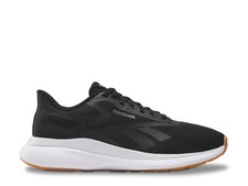 Women's Athletic Sneakers Reebok Energen Run 4 Running Shoe