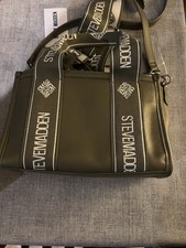 Steve Madden women’s handbag