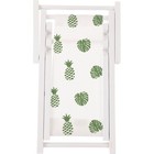  Miniature Beach Chair Folding Chair Decor Nautical Style Beach Chair Prop Photo