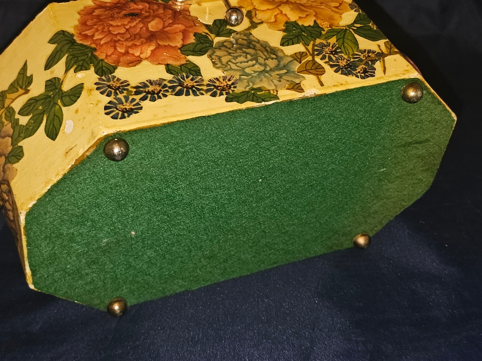 Picture 10 of 13