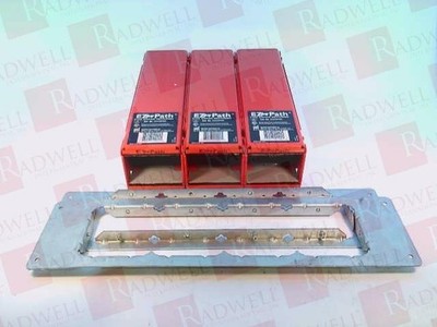 SPECIFIED TECHNOLOGIES EZP433W / EZP433W (NEW IN BOX)