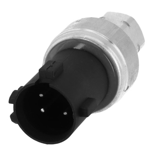 For Jeep Grand A/C Pressure Sensor Compatible with For Chrysler Models - Picture 12 of 12