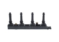 Bosch ZüNdspule FüR Opel Omega B (B)