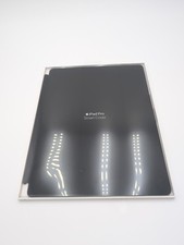 Apple Smart Cover for iPad Pro 12.9-inch Charcoal Gray