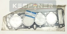 Joint de culasse Opel OMEGA
