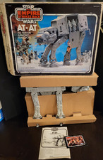 AT-AT for sale