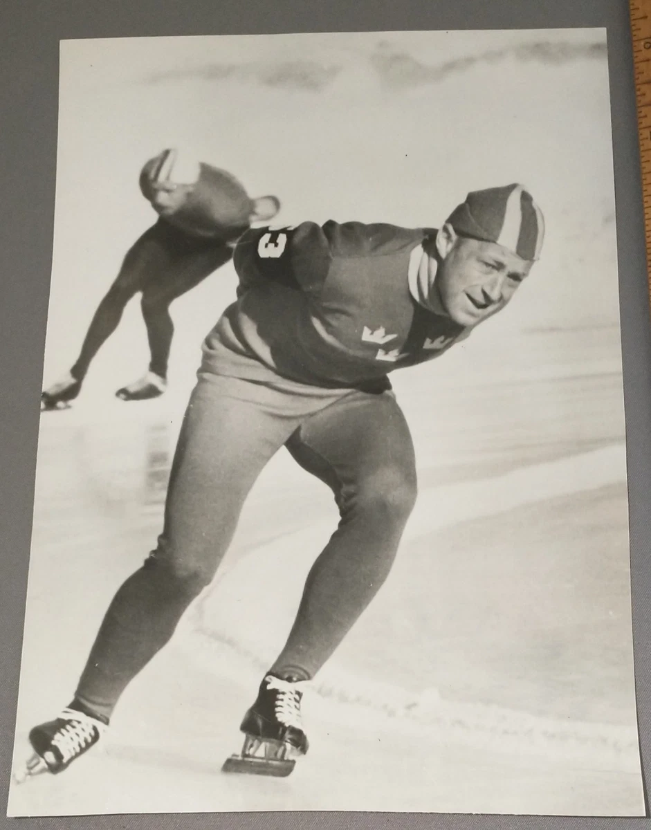 Olympics 1960 Vintage Sports Photos for sale | eBay