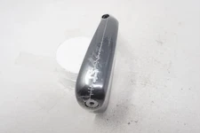 New Ping Icrossover 22.5* #4 Iron Club Head Only Inv13035093