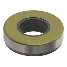 Monarch 500207002159 Heavy Duty Seal Shaft