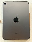 Apple iPad mini 6th Gen 64GB Gray Wi‑Fi + Cellular UNLOCKED — photo 5