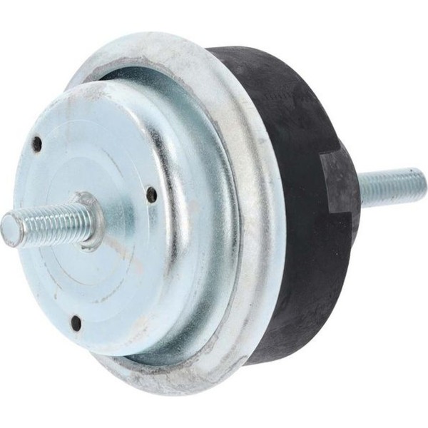 Corteco 80000057 Lagerung Motor FüR Citroen Peugeot 306 Partner Xsara Berlingo-image