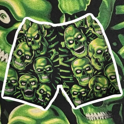 Supreme Sweat Shorts for Men for sale | eBay