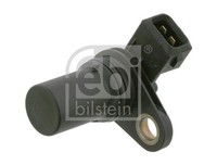 Febi Bilstein Sensor, Nockenwellenposition FüR Ford Ford USA Mazda