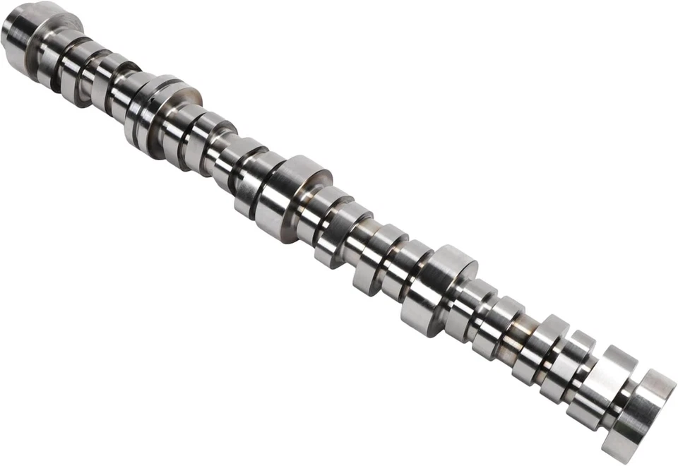 通用 12689035 凸轮轴套件 07-14 雪佛兰 GM 325 5.3L LS Gen4 LH6 LY5 LC9 LMG LMF — 第 3/4 张图片