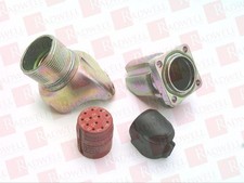 PHOENIX CONTACT RF-12P1N8AAD00 / RF12P1N8AAD00 (BRAND NEW)