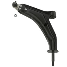 Triangle de suspension Land Rover FREELANDER