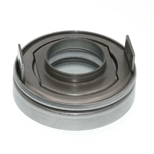 Clutch Release Bearing 614126 For Mitsubishi Eclipse Chrysler Sebring Stratus