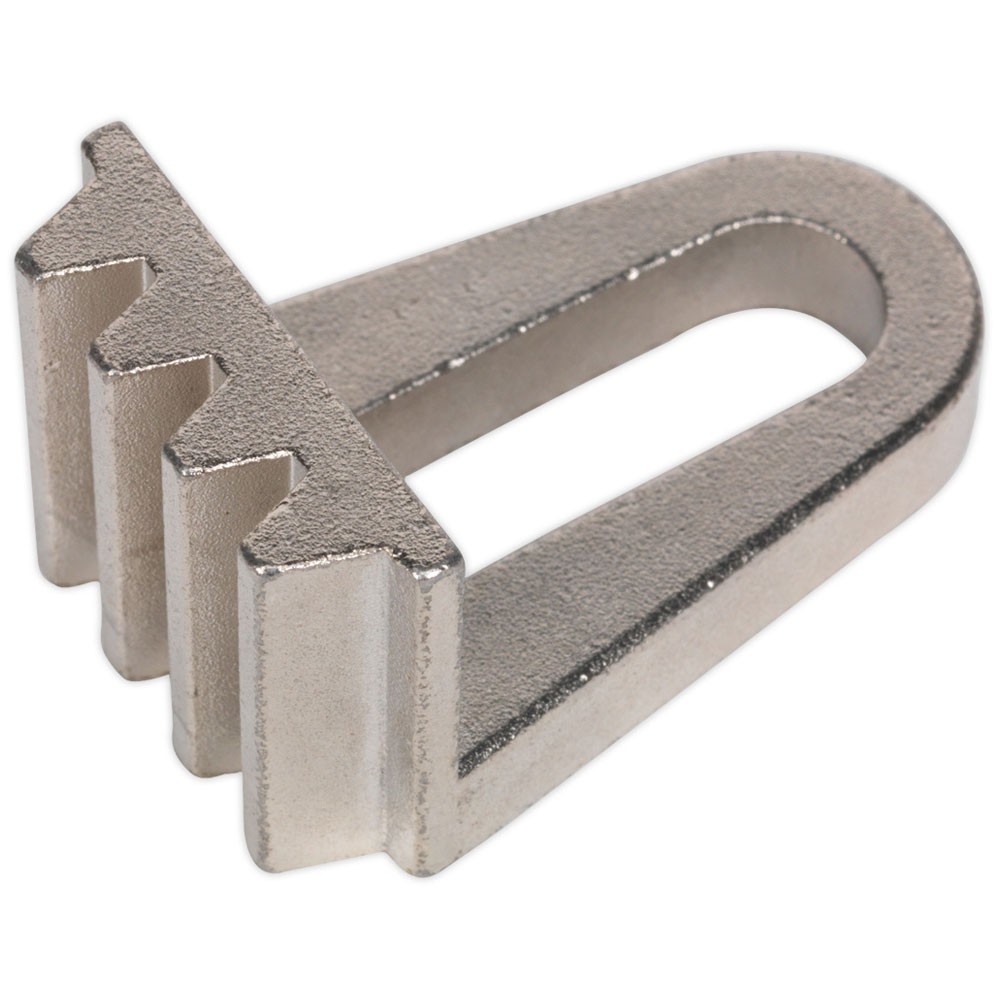 Sealey Flywheel Locking Tool