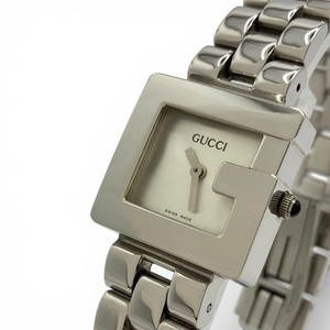 Gucci 3600 Watch | eBay