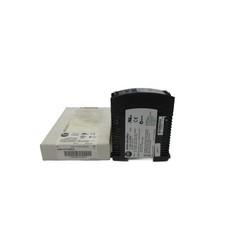 ALLEN BRADLEY 1606-XLP30EQ SER. A 100-240VAC 0.6A NSMP