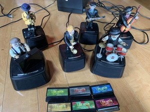 Little Jammer | eBay Little Jammer | eBay