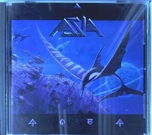 Aqua