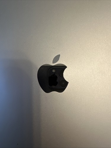iPad Pro 12,9" , 256GB, MTFN2LL/A, Netzkabel, Bundle mit 2) Hüllen, ZUGU & Apple - Bild 5 von 18