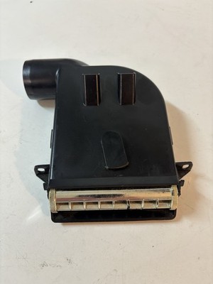 NOS OEM 1978-1985 MONTE CARLO UNDER COLUMN DASH VENT EL CAMINO MALIBU #377547 SS