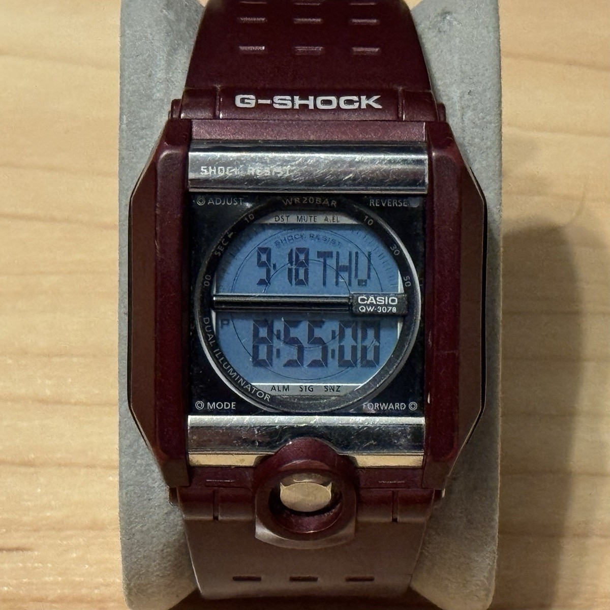 s-l1200.jpg