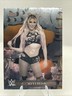 2025 Topps Chrome WWE Cactus Jack X Wrestlemania - Alexa Bliss #33