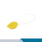 <!--F#f_0-->For 2006-2013 Forester Windshield Washer Bottle Fluid Reservoir Tank Lid<!--F/-->