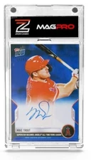 35 PT MagPro Magnetic One-Touch Card Holder by Zion