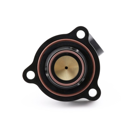 GFB VTA T9480 Suitable for Late-model VW and Audi - GFBT9480 - Picture 5 of 5