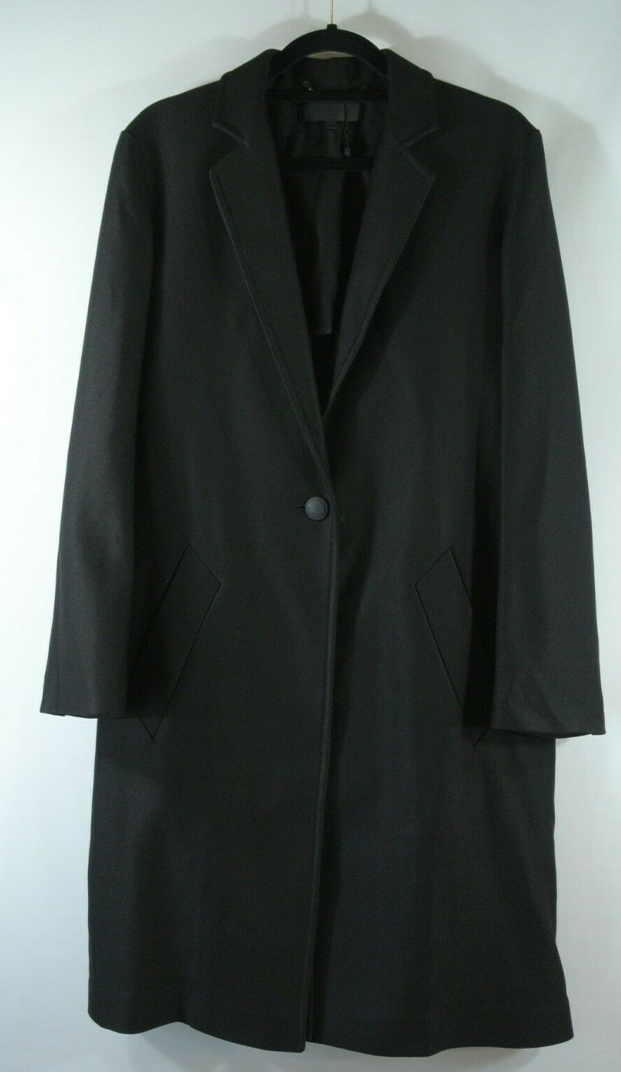 Foto 5 di 9