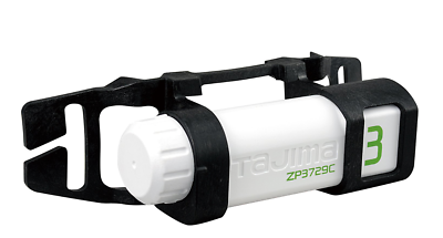 リール SUPER LITHIUM 6600WP-L-C Yahoo!オークション -「6600」(ダイワ) (電動)の落札相場・落札価格