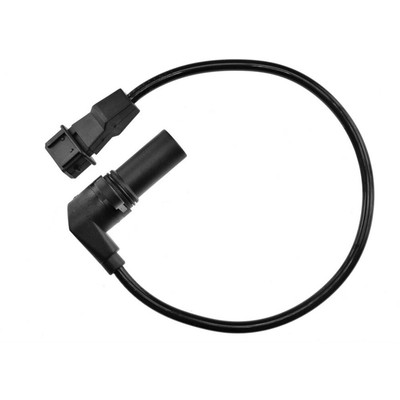 Durite D'air D'admission CHEVROLET AVEO T250 T255 1.2 DAEWOO KALOS 1.4