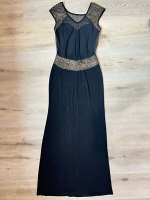 fitted lace wedding dress A Cameo Appearance Dress – Yeah, That Boutique