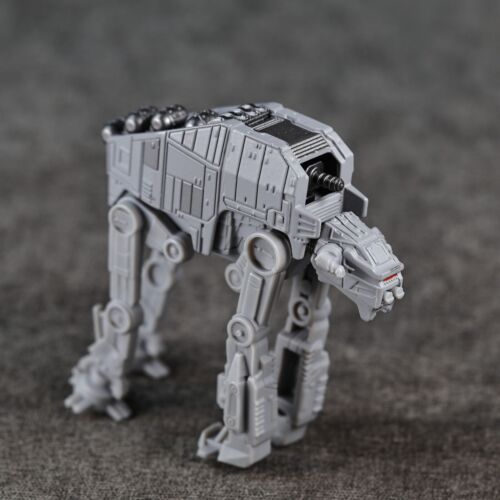 Star Wars Hot Wheels Die-Cast Naves y Soportes - ¡Elige el tuyo! - Imagen 69 de 111