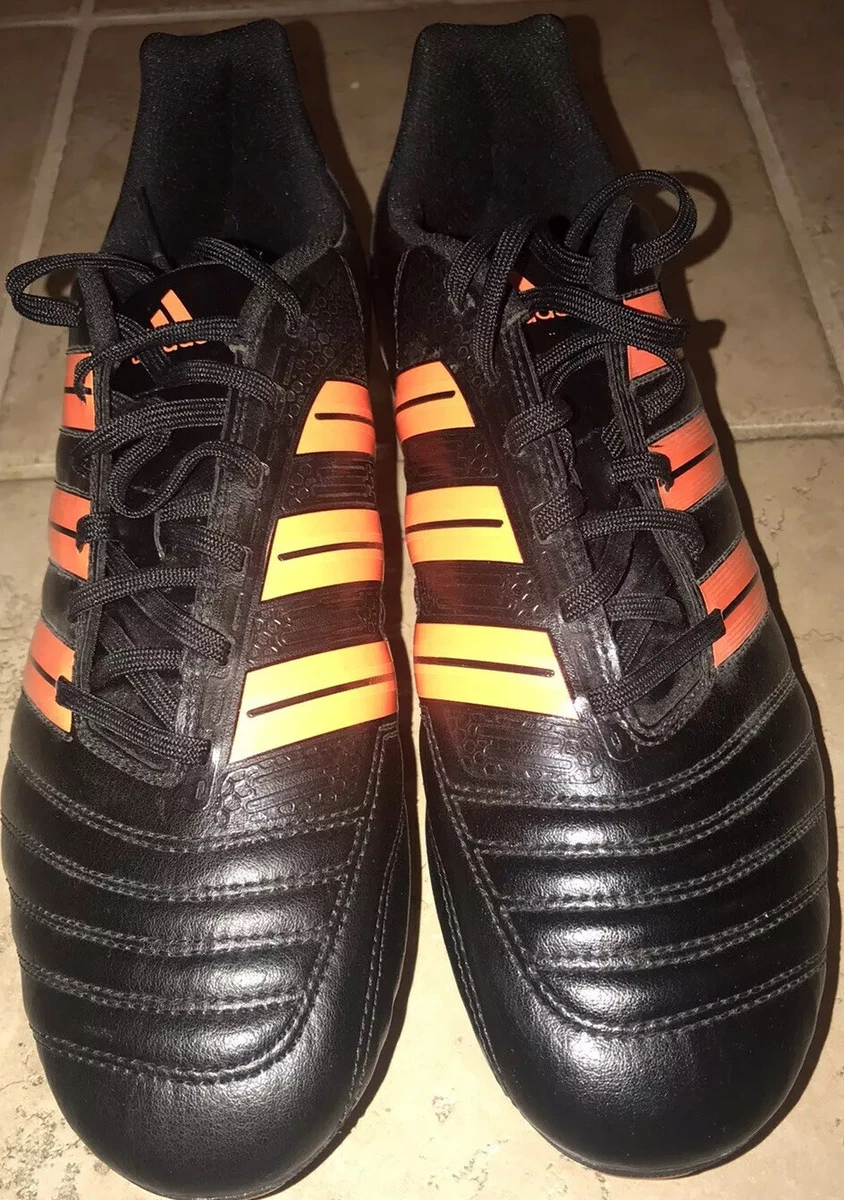 Adidas predator clearance spg 753001