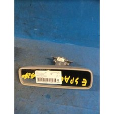 INNENSPIEGEL RENAULT ESPACE (02-06) (06-14) 2.2 DCI (110KW) MNV 2002